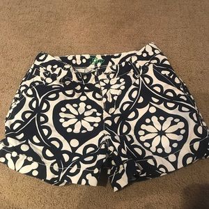 Gap Kids shorts
